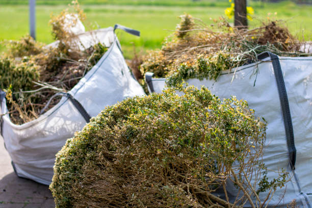 Best Household Junk Removal  in Henderson, LA