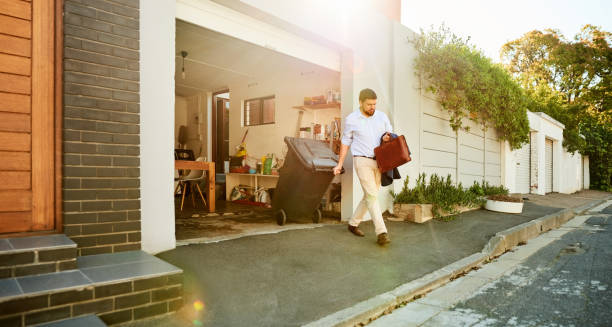 Best Yard Cleanup Services  in Henderson, LA