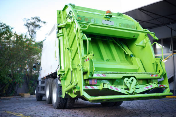 Best Professional Junk Removal  in Henderson, LA