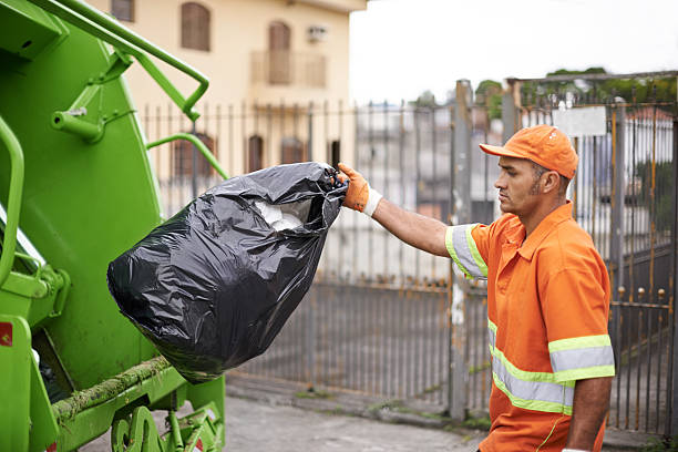 Best Same-Day Junk Removal  in Henderson, LA