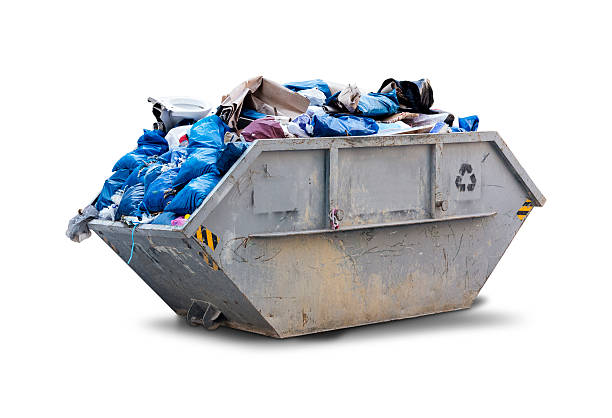 Best Commercial Cleanout Services  in Henderson, LA