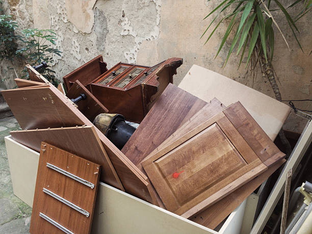 Best Electronics Removal Services  in Henderson, LA